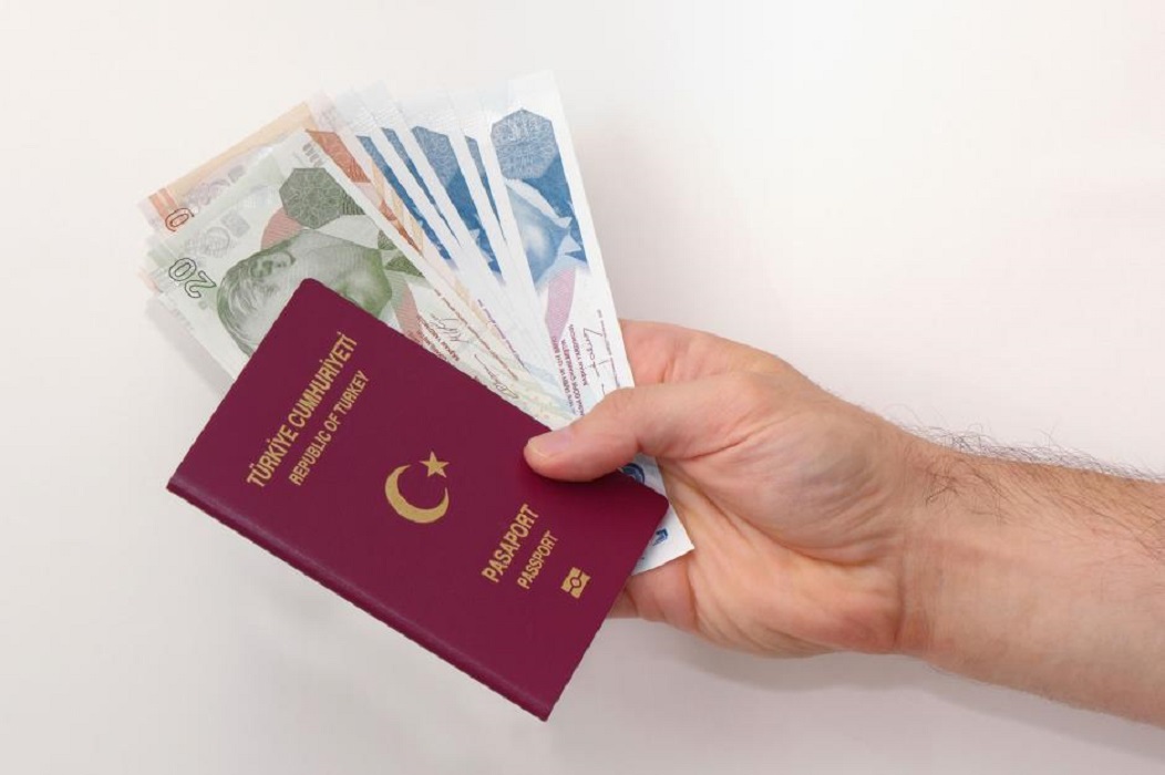 Turkey Visa for Iraq Citizens: Everything You Need to Know