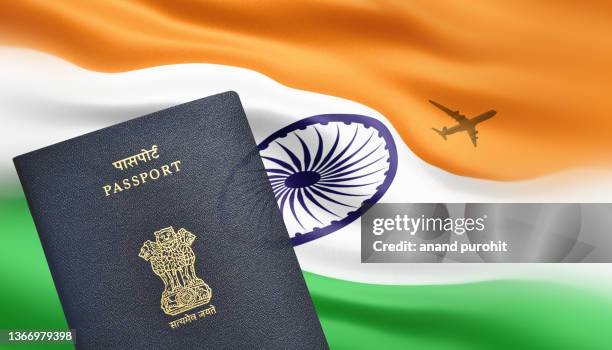 Indian Visa for Senegal Citizens: Everything You Need to Know