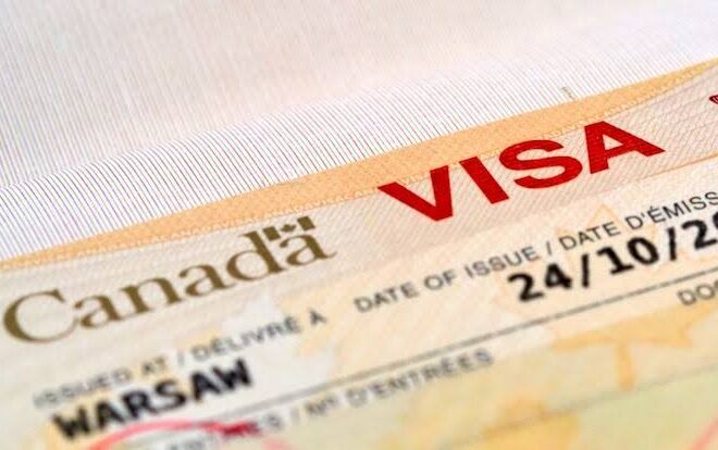 Indian Visa for Estonian Citizens: A Comprehensive Guide