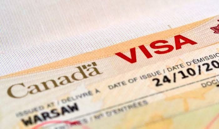 Indian Visa for Estonian Citizens: A Comprehensive Guide