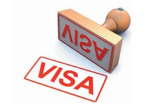 Indian Visa Processing Time: What You Need to Know