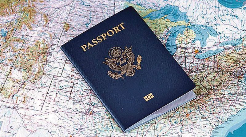 Indian Visa Status Enquiry: Everything You Need to Know