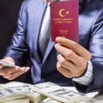 Turkey Visa