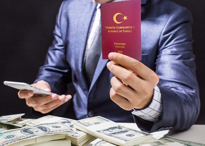 Turkey Visa for Armenian Citizens: Everything You Need to Know