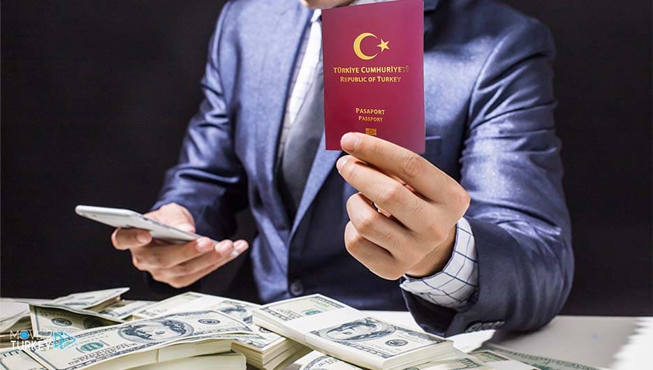 Turkey Visa for Armenian Citizens: Everything You Need to Know